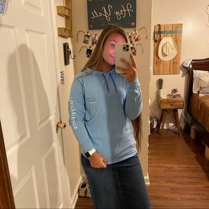 VINEYARD VINES \\sold\\